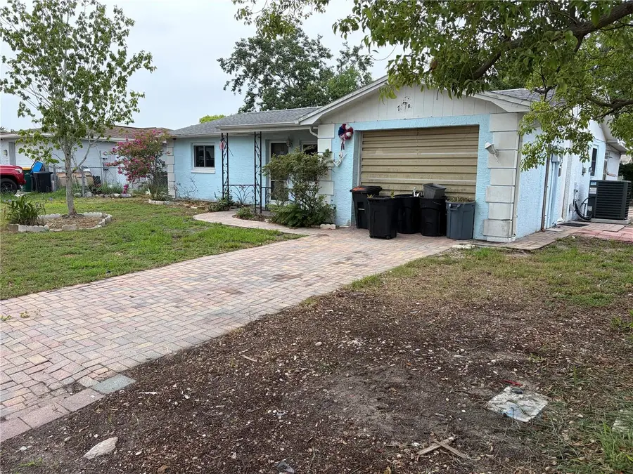 7230 Westwind Drive, Port Richey, FL 34668 - #2