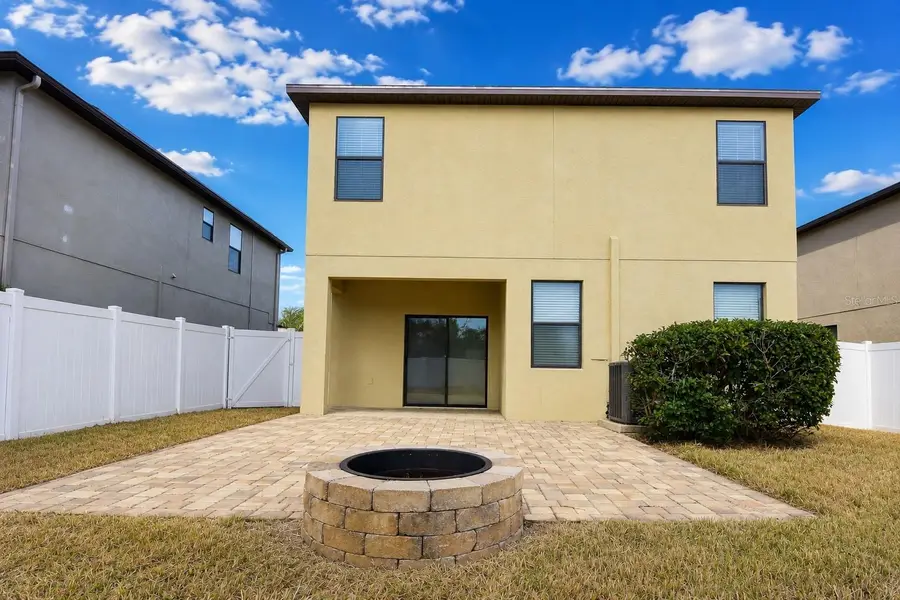 20028 Satin Leaf Avenue, Tampa, FL 33647 - #3