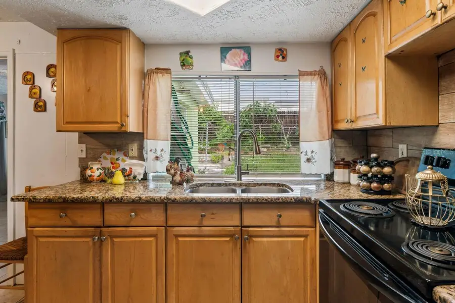 3415 Clydesdale Dr #unit 5, Holiday, FL 34691 - #3
