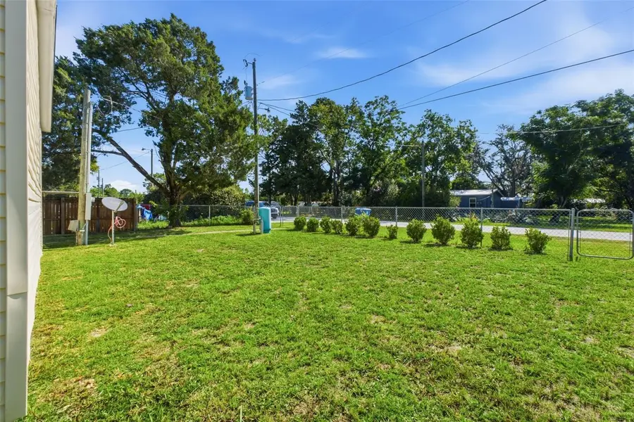 4313 Orlando Avenue, Brooksville, FL 34604 - #2