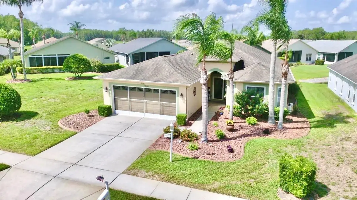 1146 Dustan Place, Trinity, FL 34655 - #1
