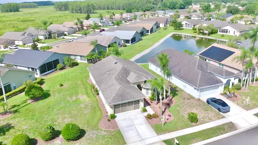 1146 Dustan Place, Trinity, FL 34655 - #2