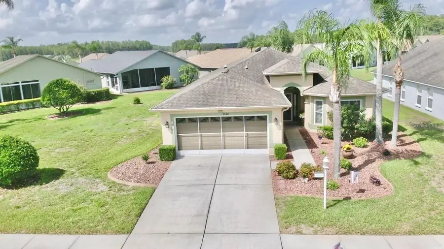 1146 Dustan Place, Trinity, FL 34655 - #3