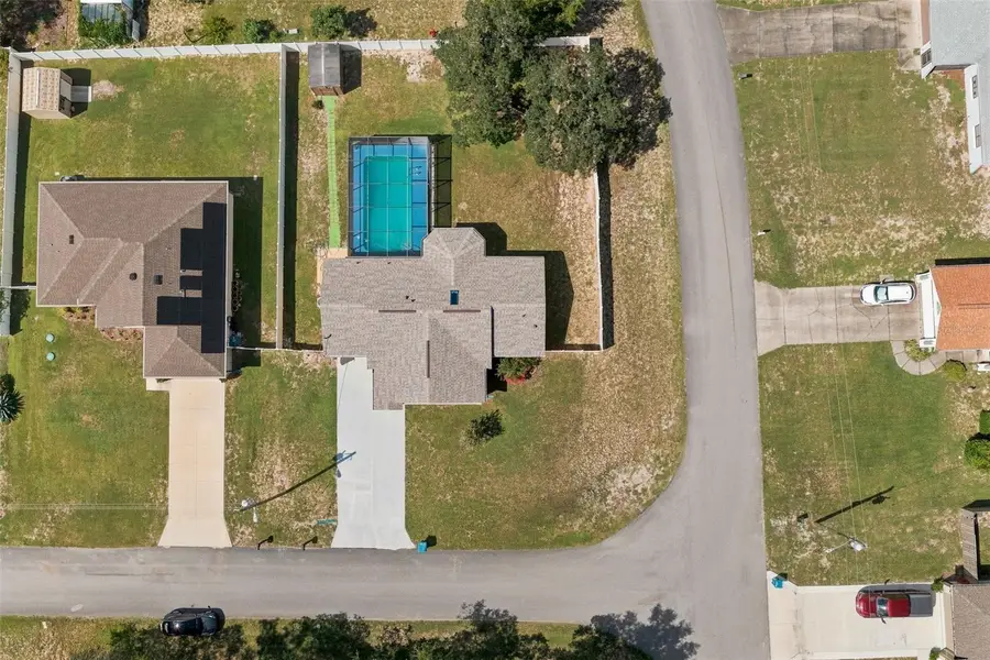 13469 Bondstone Street, Spring Hill, FL 34609 - #2