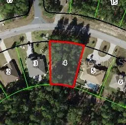 57 Village Center Drive, Homosassa, FL 34446 - #1