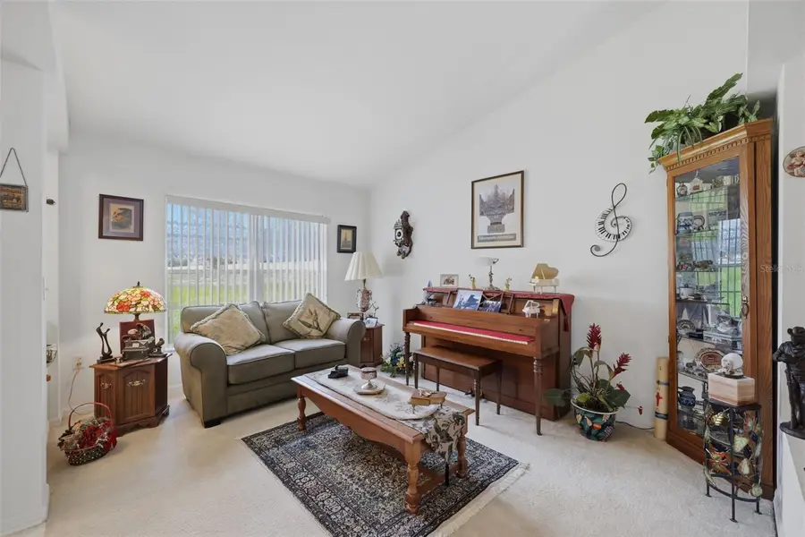 2384 Lema Drive, Spring Hill, FL 34609 - #2