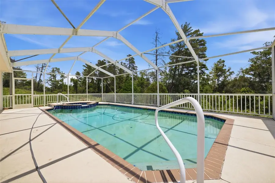 2384 Lema Drive, Spring Hill, FL 34609 - #3