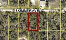 12102 Skimmer Avenue, Weeki Wachee, FL 34614 - #1