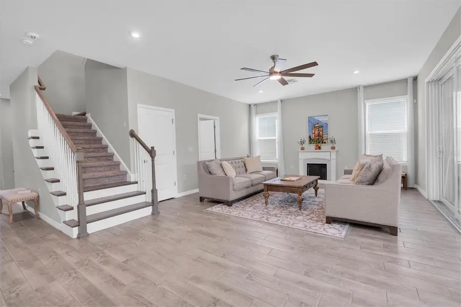 13709 Stansil Avenue, Odessa, FL 33556 - #2
