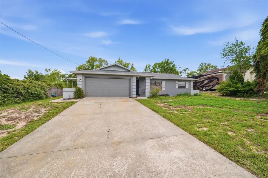 6310 Gainsboro Avenue, Spring Hill, FL 34609 - #2