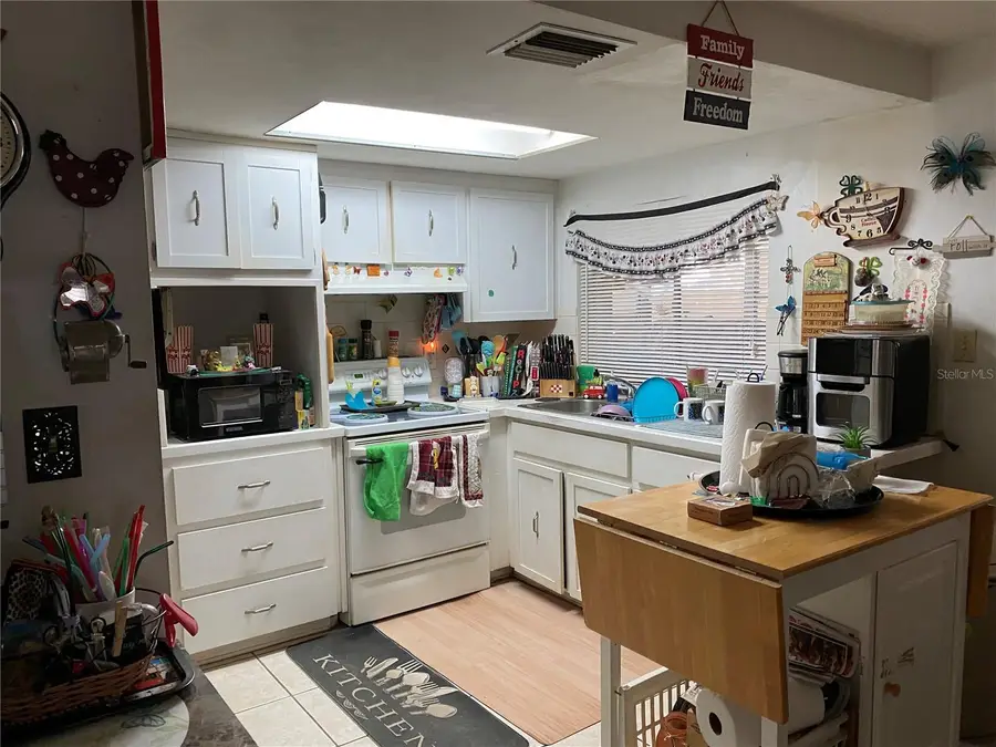 10018 Cherry Creek Lane, Port Richey, FL 34668 - #3