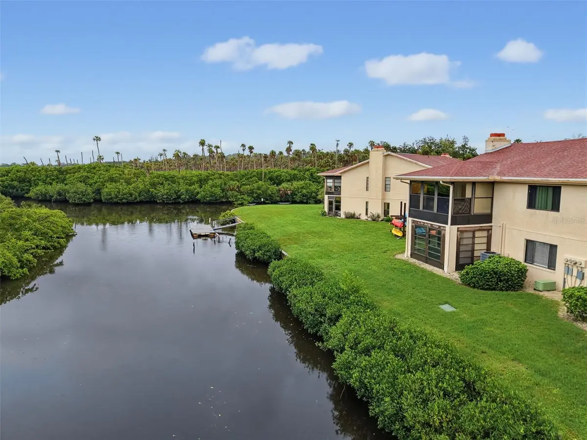 9950 Eagles Point Circle #2, Port Richey, FL 34668 - #1