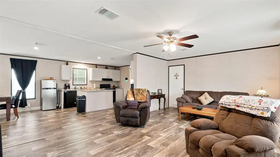 6988 N Palmer Way, Hernando, FL 34442 - #3