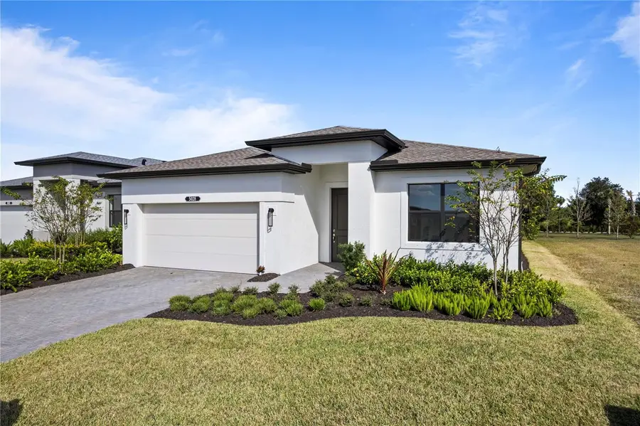 5028 Lowland Terrace, Parrish, FL 34219 - #2