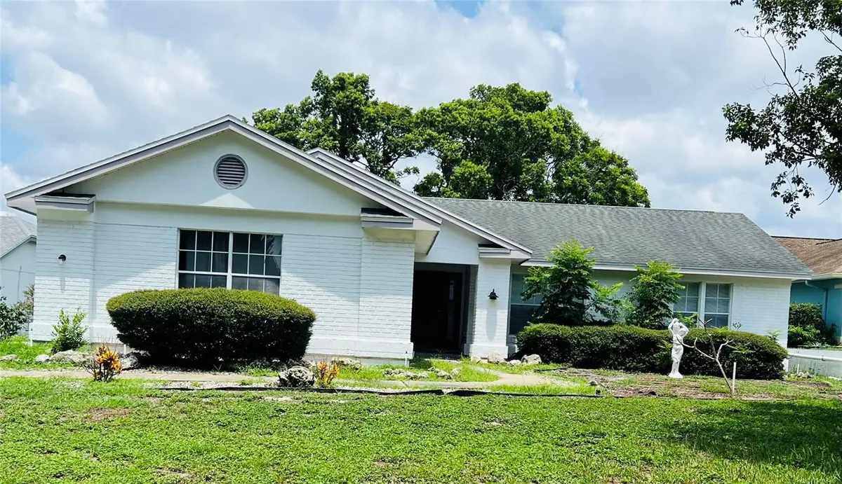 13636 Dunwoody Court, Hudson, FL 34667 - #1