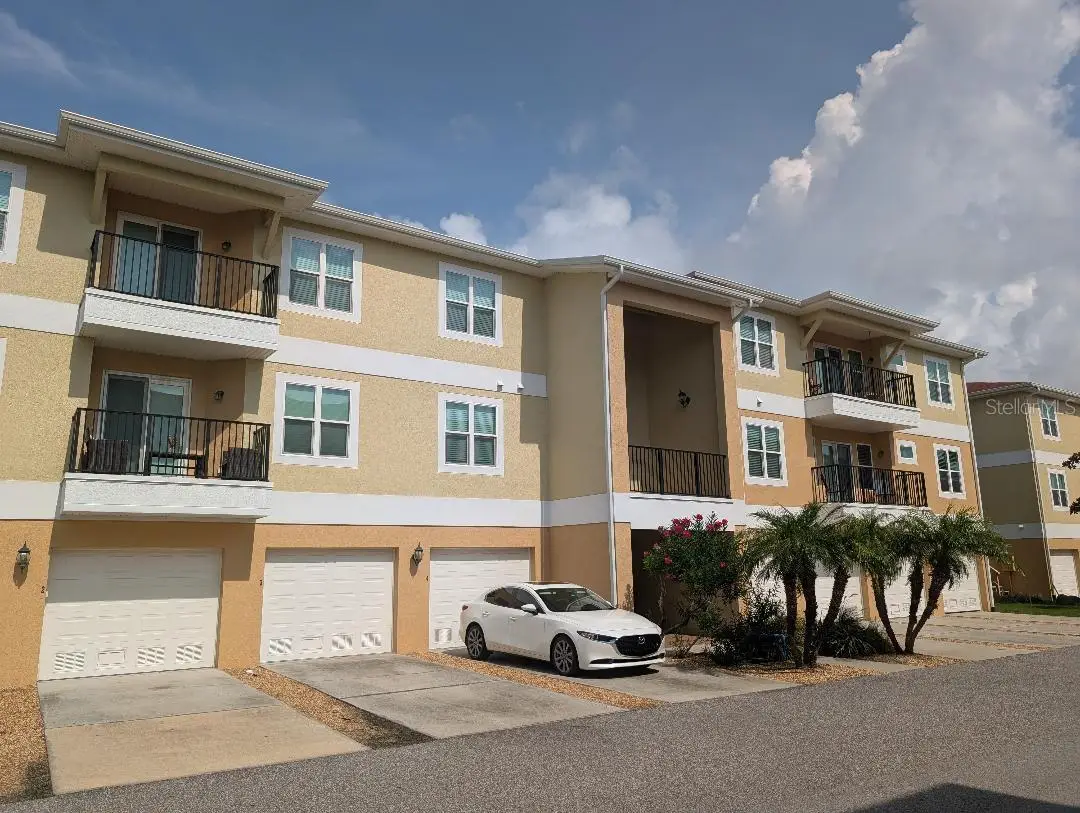 6420 Banyan Boulevard #203, New Port Richey, FL 34652 - #1