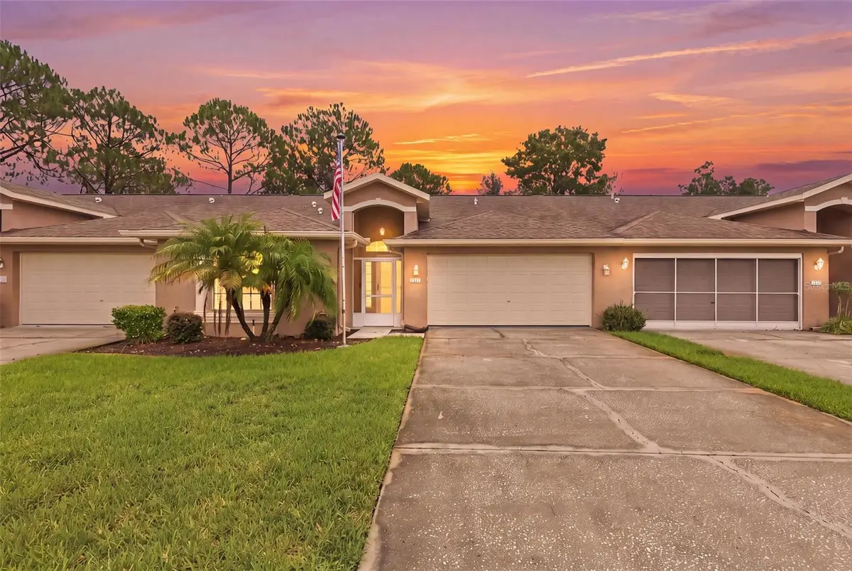 7411 Moorgate Court, New Port Richey, FL 34654 - #1