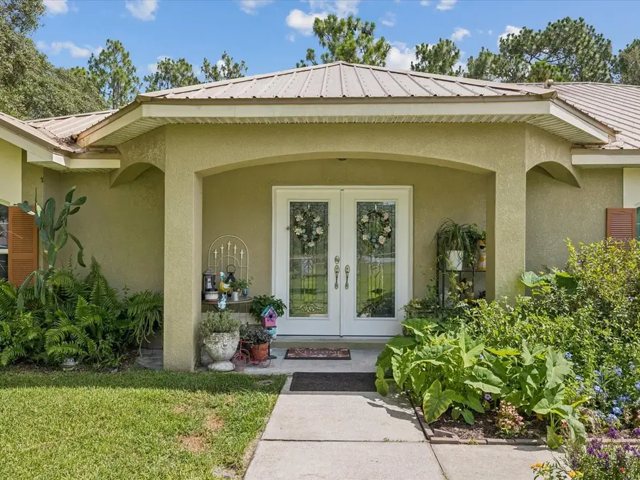 12229 Barnevelde Road, Weeki Wachee, FL 34614 - #2