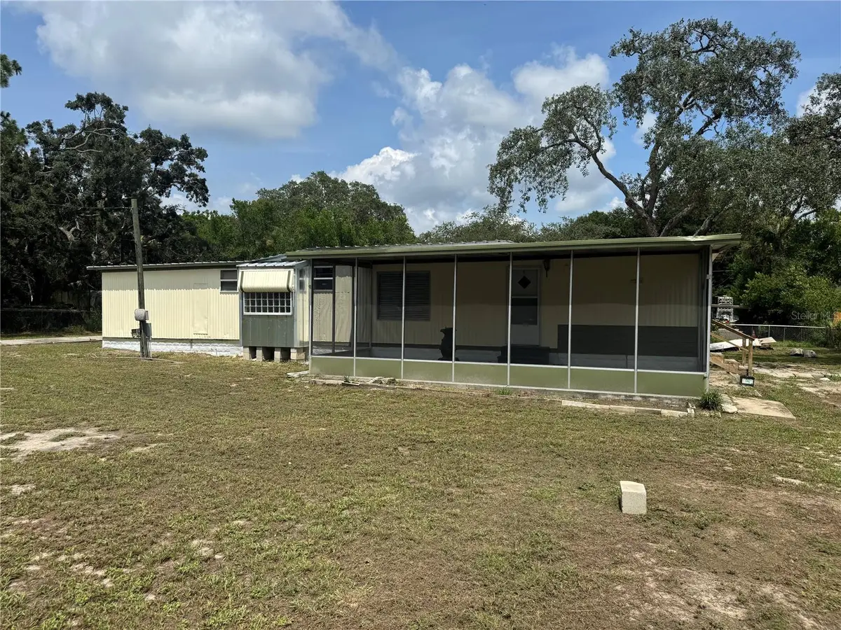11351 S Ann Point, Homosassa, FL 34448 - #1