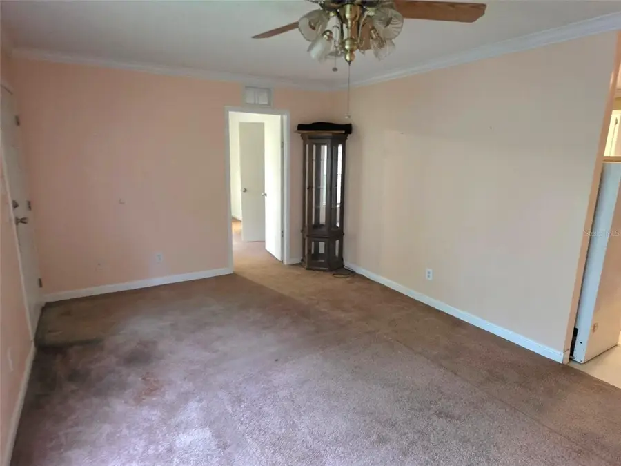 14263 Annutalaga Avenue, Brooksville, FL 34601 - #2