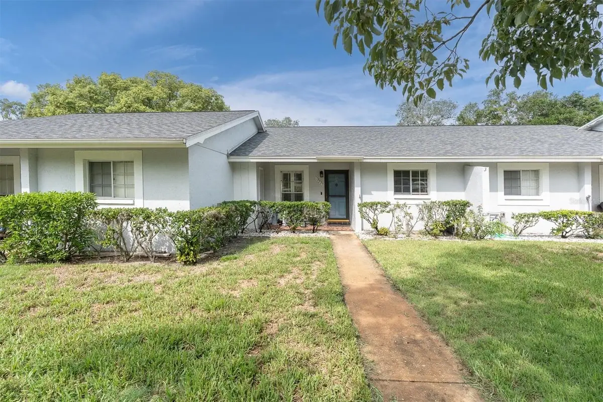 12227 Darwood Drive #B, Hudson, FL 34667 - #1