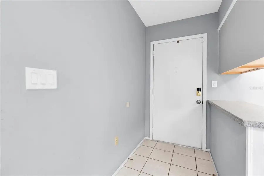 12227 Darwood Drive #B, Hudson, FL 34667 - #2