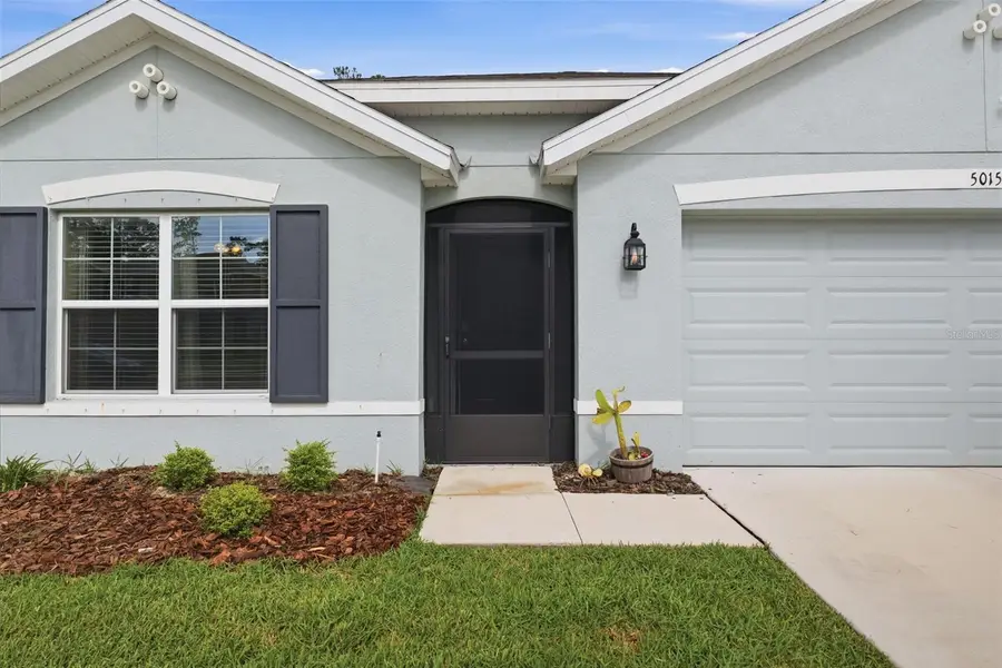 5015 Cadiz Court, Brooksville, FL 34604 - #3