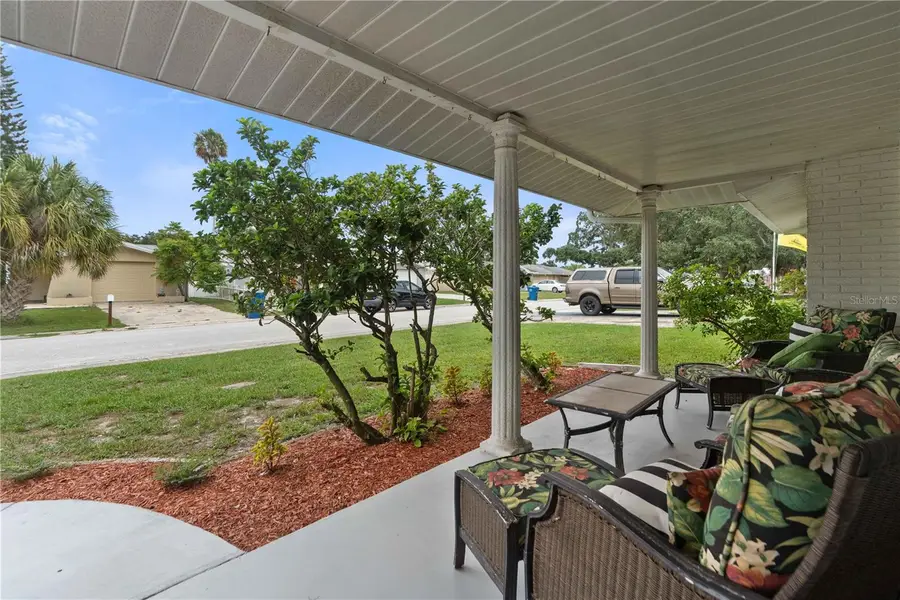 7830 Cherrytree Lane, New Port Richey, FL 34653 - #3