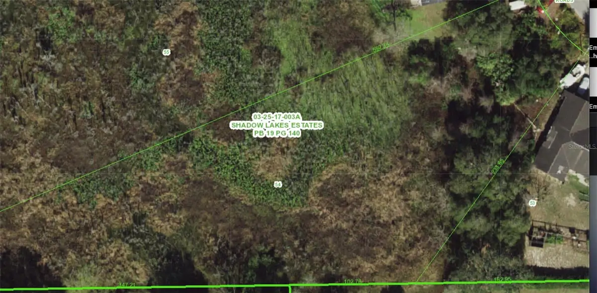 Lot 54 Mink Run, Hudson, FL 34669 - #1