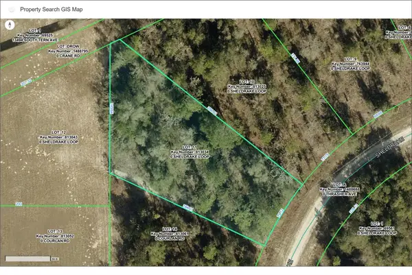 16139 Sheldrake Loop, WEEKI WACHEE, FL 34614