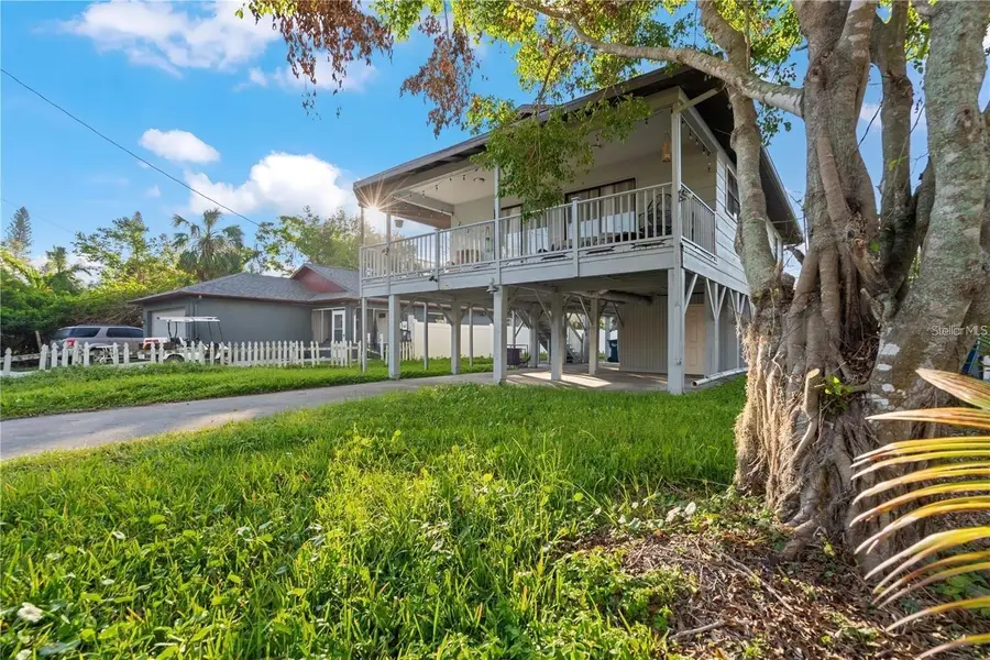 1244 31st Avenue E, Bradenton, FL 34208 - #2