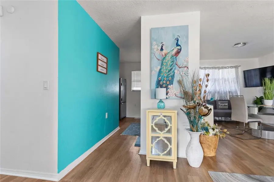 1244 31st Avenue E, Bradenton, FL 34208 - #3