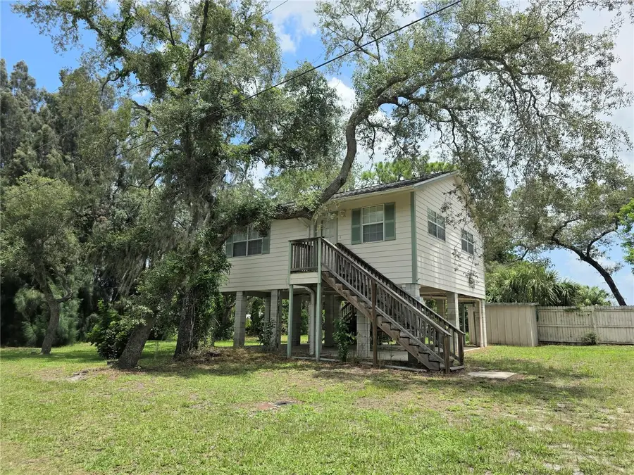 14722 Fair Oak Way, Hudson, FL 34667 - #3