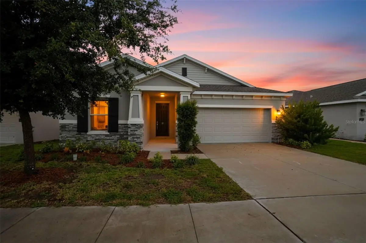 139 Pershing Street, Bartow, FL 33830 - #1
