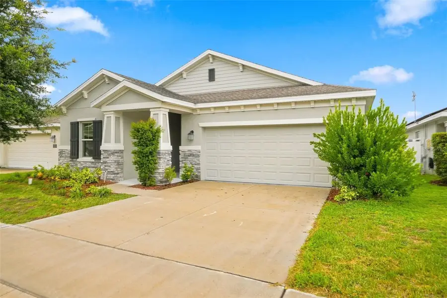 139 Pershing Street, Bartow, FL 33830 - #3