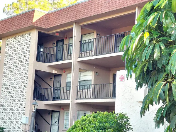 Address Withheld By Seller, TARPON SPRINGS, FL 34689