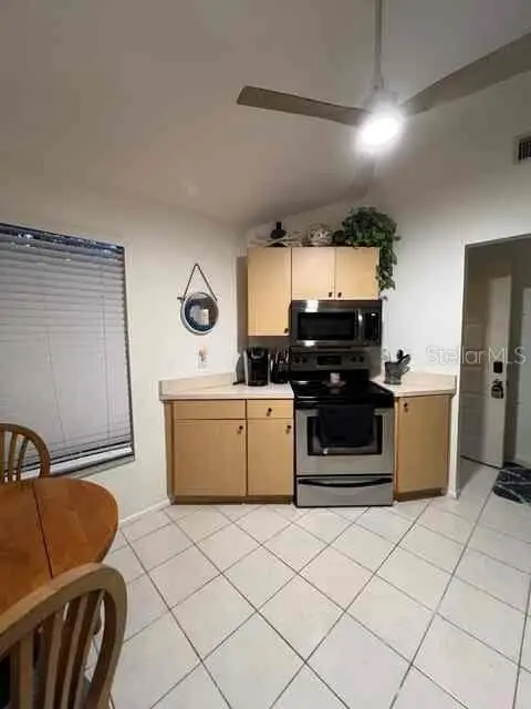3761 Lake Shore Drive, Palm Harbor, FL 34684 - #3