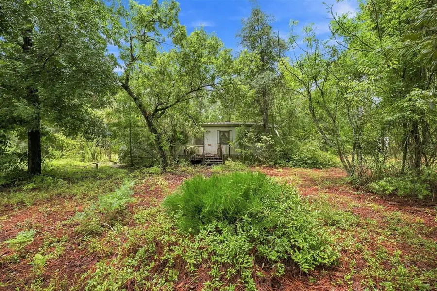 4734 S Slash Pine Avenue, Homosassa, FL 34446 - #2