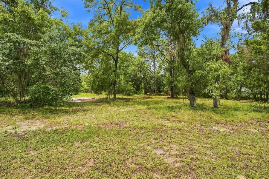 4734 S Slash Pine Avenue, Homosassa, FL 34446 - #3