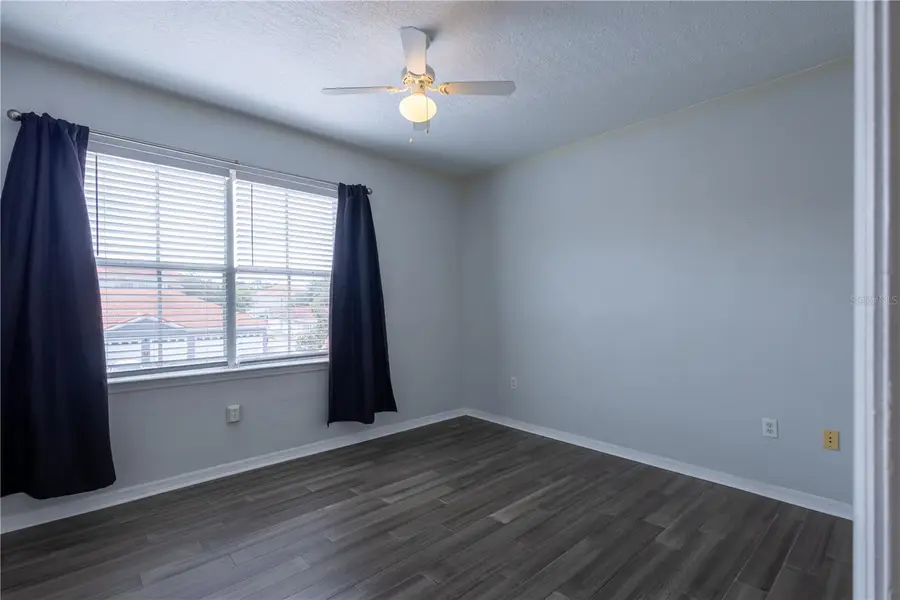 18001 Richmond Place Drive #427, Tampa, FL 33647 - #3