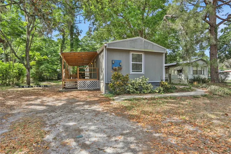 9132 Mango Street, New Port Richey, FL 34654 - #2