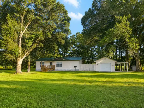 25256 Richbarn Road, BROOKSVILLE, FL 34601