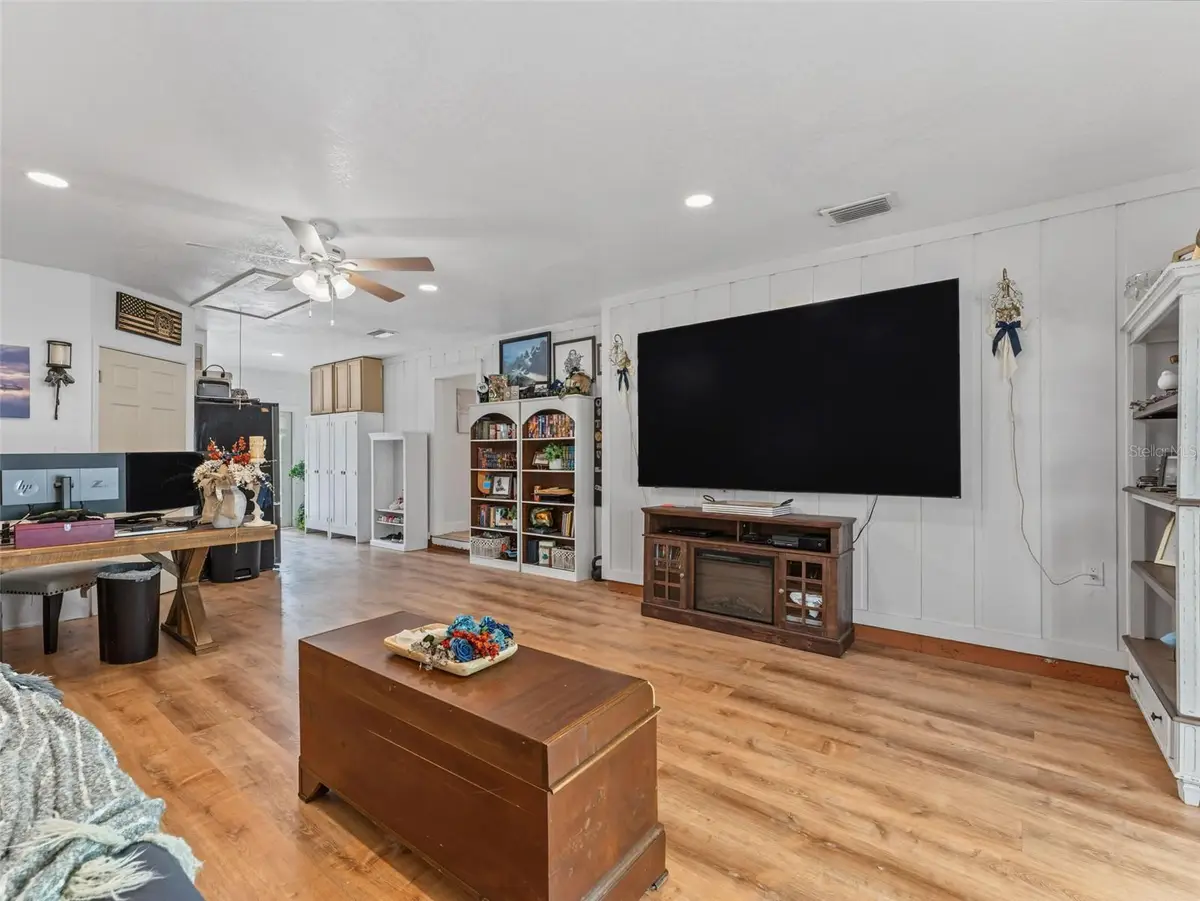 4101 E Gloria Drive, Hernando, FL 34442 - #1
