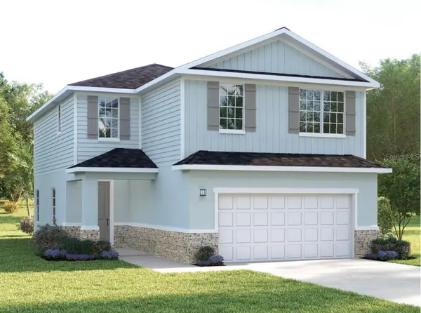 2439 White Ladyfish Road, WIMAUMA, FL 33598