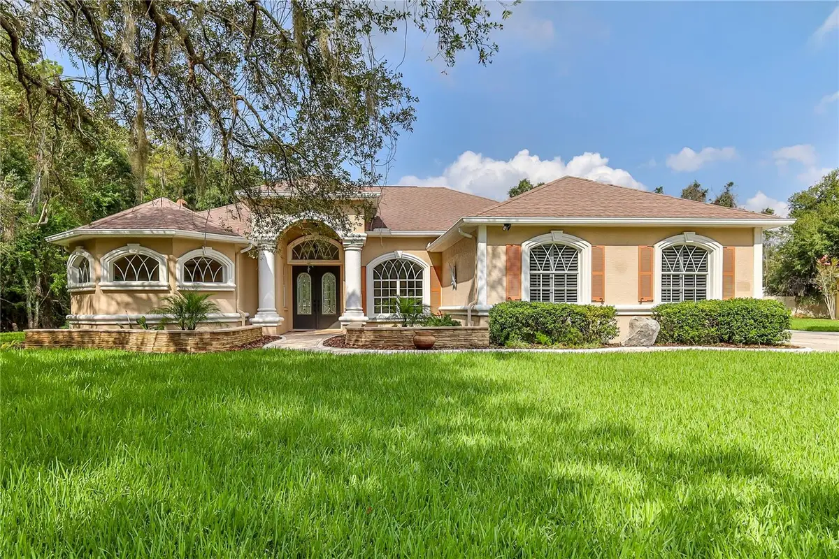 11644 Parable Court, New Port Richey, FL 34654 - #1