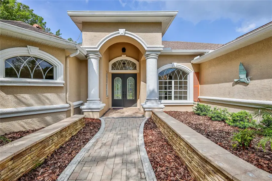 11644 Parable Court, New Port Richey, FL 34654 - #2