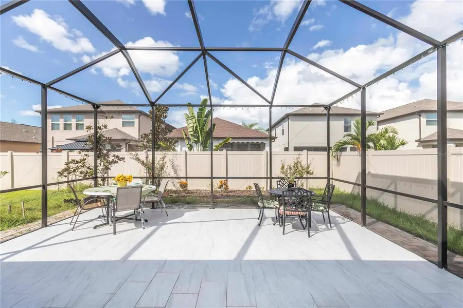 8585 Winning Fields Road, New Port Richey, FL 34655 - #3