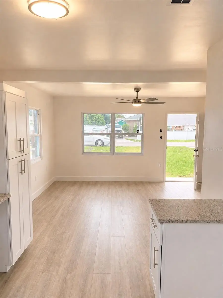 736 Hull Street, Lakeland, FL 33805 - #2