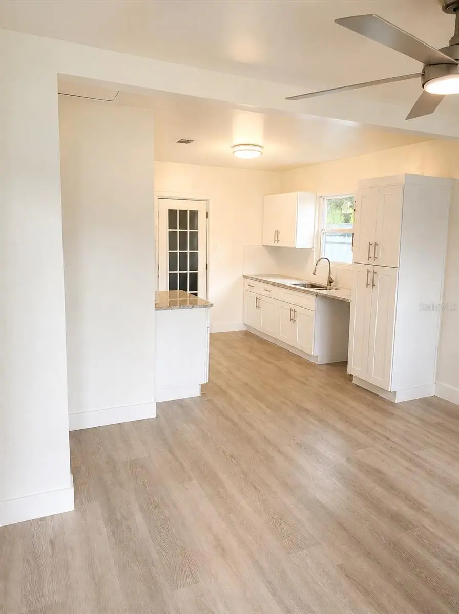 736 Hull Street, Lakeland, FL 33805 - #3