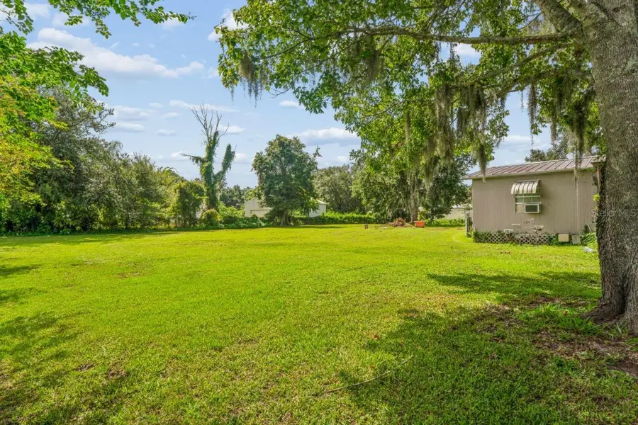 30624 Clearview Drive, Wesley Chapel, FL 33545 - #2